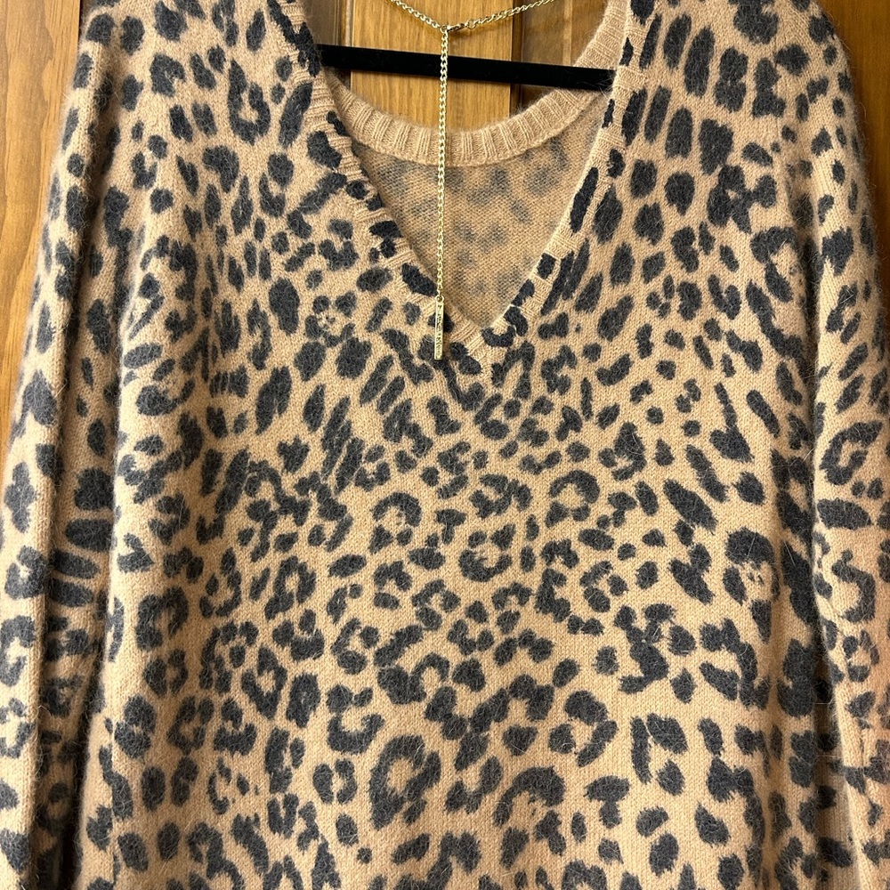 Michael kors dress.